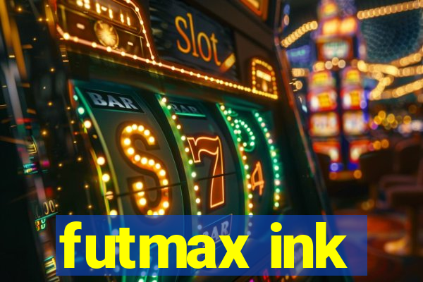 futmax ink